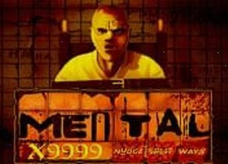Mental | Nolimit
